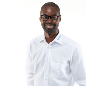Guerlain Mbemba