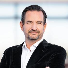Alexander Dischö