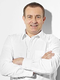 Marcel Locher
