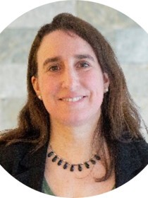 Alicia Mettler