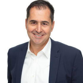Carlos Galindo