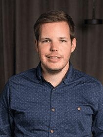 Raphael Steffen