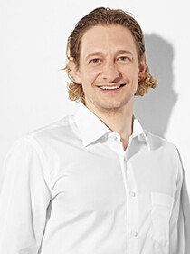 Andreas Erni