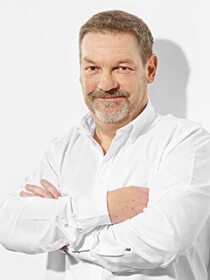 René Sahli