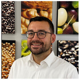 Andreas Caflisch