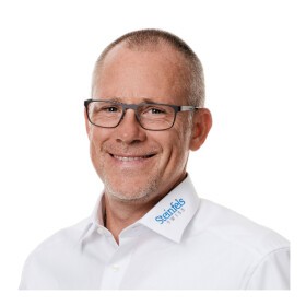 Marc Diener