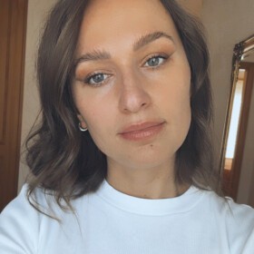 Belinda Mataj