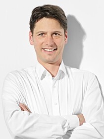 Walter Zimmermann