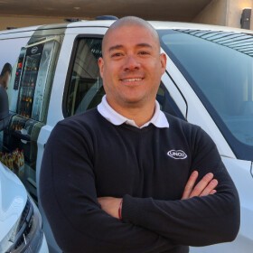 Augusto Sala