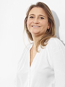 Verena Duchoud
