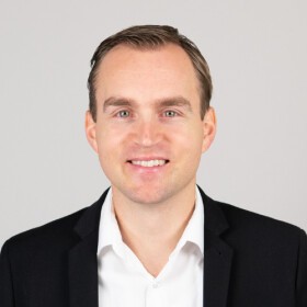 Cyrill Tischhauser