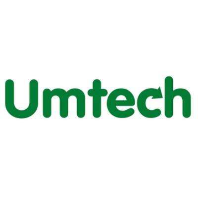 Logo Umtech-Umwelttechnik