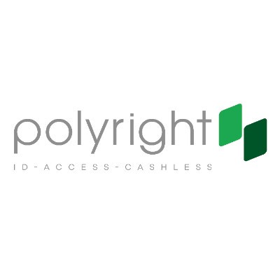 Logo Polyright SA