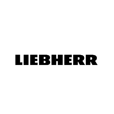 Logo Liebherr-Export AG