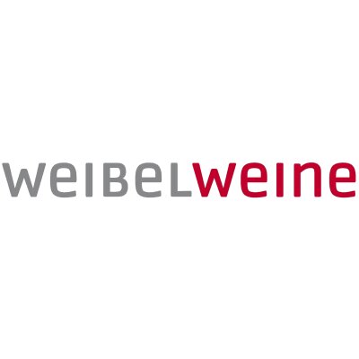 Logo Weibel Weine