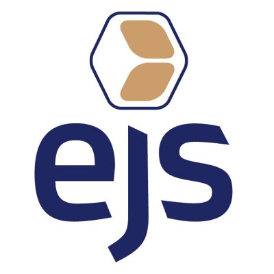 Logo EJS Verpackungen AG