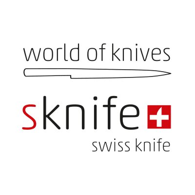 Logo CeCo Ltd. - world-of-knives
