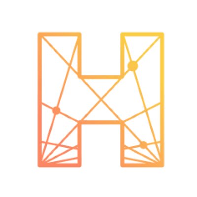 Logo Hotel-Spider