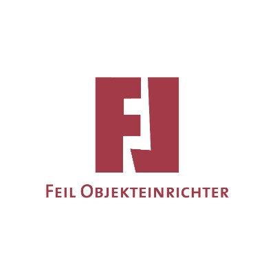 Logo Feil GmbH