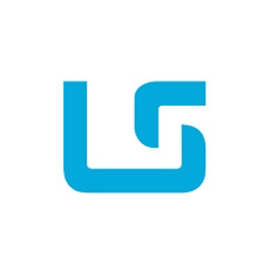 Logo Li-Shirt GmbH