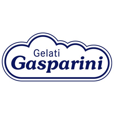 Logo Schweizer Glace-Manufaktur Gelati Gasparini
