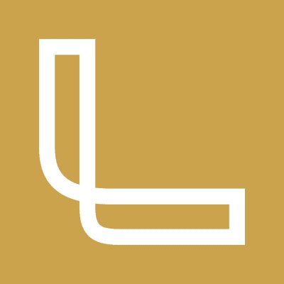 Logo LUSINI Schweiz GmbH