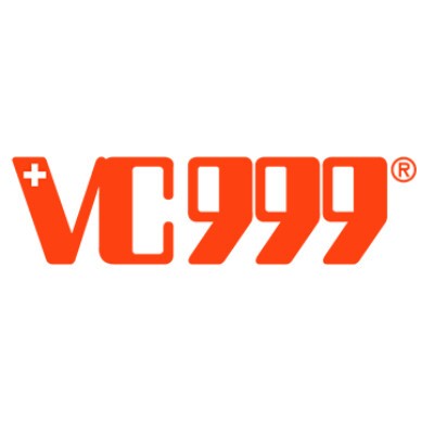 Logo VC999 Verpackungssysteme AG