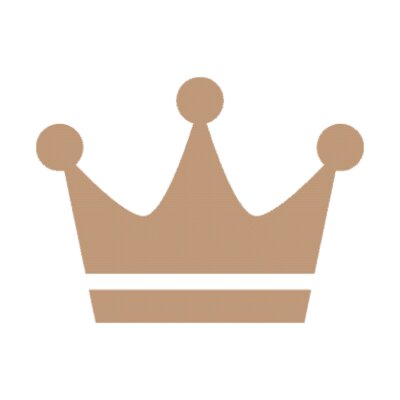 Logo Hatos GmbH