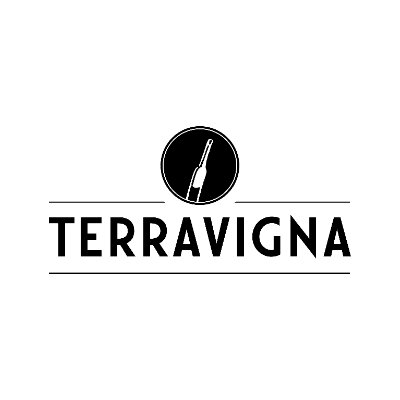 Logo Terravigna AG