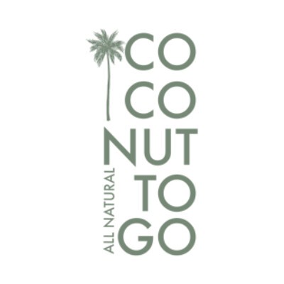 Logo Coconuttogo GmbH