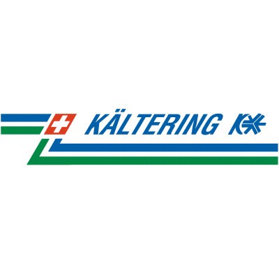 Logo Kältering AG