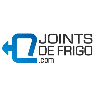 Logo Joints de frigo.com Sàrl