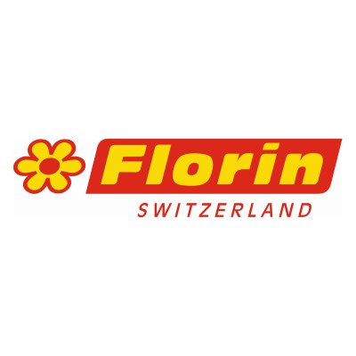 Logo Florin AG