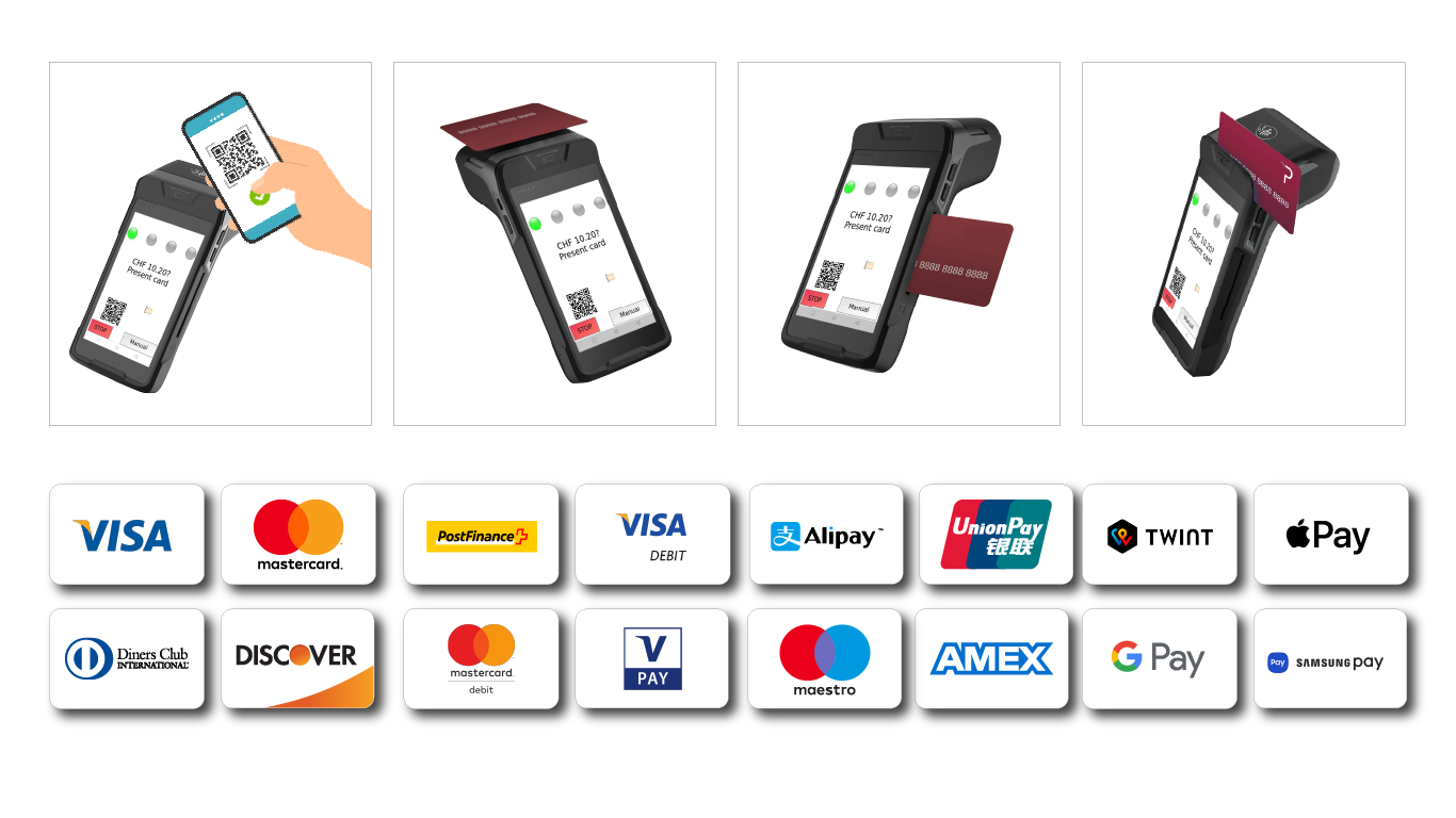 n86_all-payments-with-brands.png (0.2 MB)