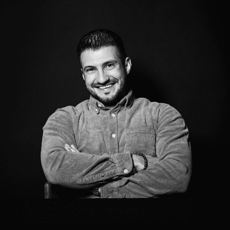 Lukas Meier