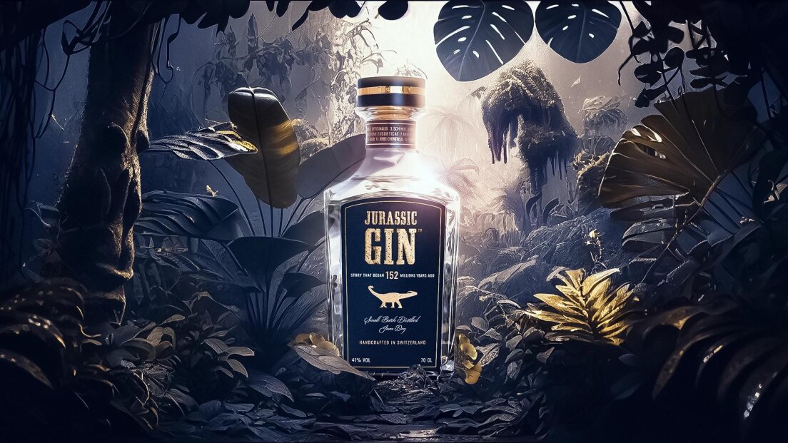 jurassic-gin-jungle-1_2000.jpg (0.3 MB)